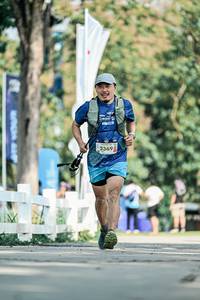 BIB: 
                            <button type="button" onclick="openModal(25947025)" class="btn btn-primary btn-sm float-right btn-popup" data-toggle="modal" data-target=".modal-high-quality">
                        <i class="fas fa-shopping-cart"></i> Add to Cart
                    </button>
                                            <button type="button" onclick="isThisMe(25947025, true)" class="btn btn-success btn-sm float-right btn-popup btn-isme hidden" data-toggle="tooltip" data-placement="bottom" title="นี่คือรูปของคุณใช่ไหม คลิกที่นี่เพื่อเอาเข้าอัลบั้ม">
                        <i class="fas fa-plus"></i> Add to album
                    </button>
                    <button type="button" onclick="isThisMe(25947025, false)" class="btn btn-warning btn-sm float-right btn-popup btn-isnotme hidden">
                        <i class="fas fa-ban"></i> Remove from album
                    </button>